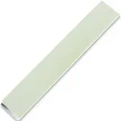 Edge Pro Pierre à aiguiser Diamond Matrix 450