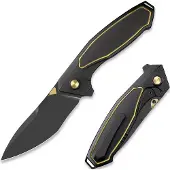 Remette Couteau pliant Kingfisher RTKF1
