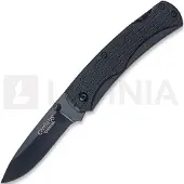 Camillus Couteau pliant CamLite Lockback