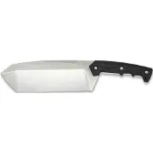 Extrema ratio Couteau Fat Boy, satin