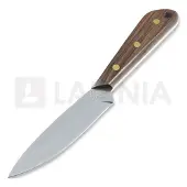 Grohmann Couteau Boat Knife