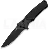 Heckler & koch Couteau pliant FD02