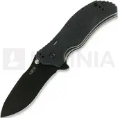 Zero tolerance Couteau pliant 0350TR