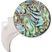 Mantis Couteau pliant Coin Knife Heiress