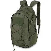 Helikon Tex EDC Lite Pack, vert