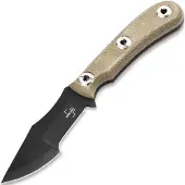 Böker Couteau Micro Tracker 2.0