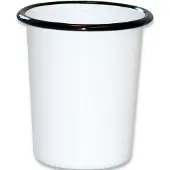 Swiss Advance COELO Enamel Cup