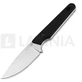 Böker Couteau Sentinal