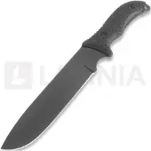 SCHRADE Couteau Fixed Blade 7"