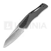 Kershaw Couteau pliant Collateral