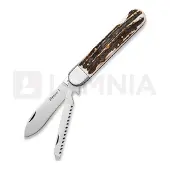 Mercury Couteau pliant 921-2GDC