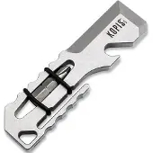Böker Messer Grift
