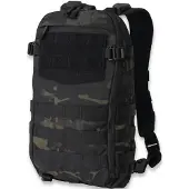 Helikon Tex Sac à dos Guardian Smallpack - Multicam Black