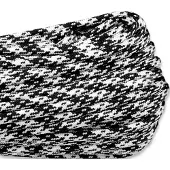 Atwood Paracord 550, Rorschach 30,5m