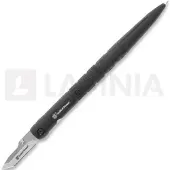 Smith & Wesson Couteau pliant Folding Pen Knife