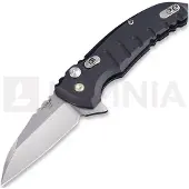 Hogue Couteau pliant X1 Microflip Folder
