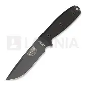 ESEE Model 4 Tactical