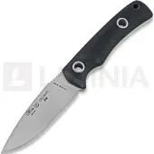 Nieto Couteau Chaman EDC, G10