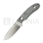 Trc knives Couteau Kosmos RWL-34