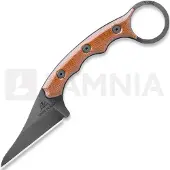 Tops knives Couteau Poker