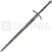 United Cutlery LOTR Sword of Witch King