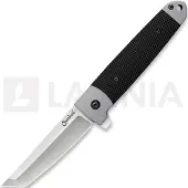 Cold Steel Couteau pliant Oyabun