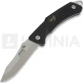 Eka Couteau pliant Swede 9, noir