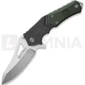 Lansky Couteau pliant Responder X9 Linerlock