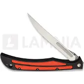 Havalon Couteau pliant Baracuta Edge Boxed