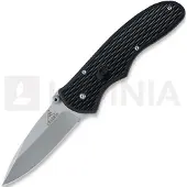 Gerber Couteau pliant F.A.S.T. Draw