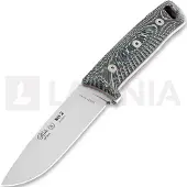 Nieto Couteau de survie SG-2 Security Katex 11 cm, N690co