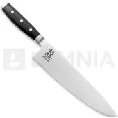 Dragon by Apogee Chefs Knife 10"