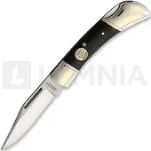 Marbles Couteau pliant Lockback D2