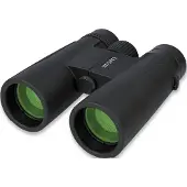 Carson Optics Jumelles Makalu 10x42 Lt Wt