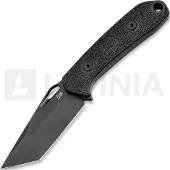 Heckler & koch Couteau FX03