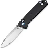 Böker Couteau pliant Kihon DC 2.0