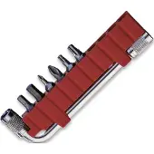 Victorinox Outil multifonctions Set with Bitwrench