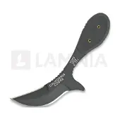 Tops knives Couteau California Cobra