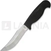 Case Cutlery Couteau de chasse Lightweight Hunter