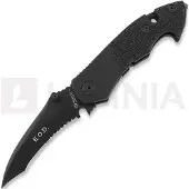 Maserin Couteau pliant Raptor EOD