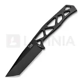 Heckler & koch Couteau FX01