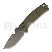 Dpx Gear HEST Framelock Urban OD