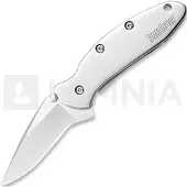 Kershaw Couteau pliant Chive