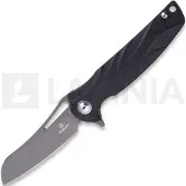 Shieldon Couteau pliant Bazoucan Linerlock