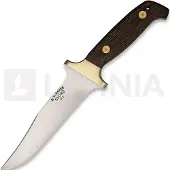 Svörd Couteau Bowie