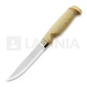 Marttiini Couteau finlandais Lynx 129