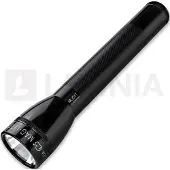 Maglite Lampe de poche ML25IT Xenon