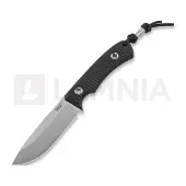 Trc knives Couteau Polheim