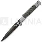 Benchmade Couteau pliant Auto Fact