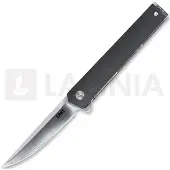 CRKT Couteau pliant CEO Compact